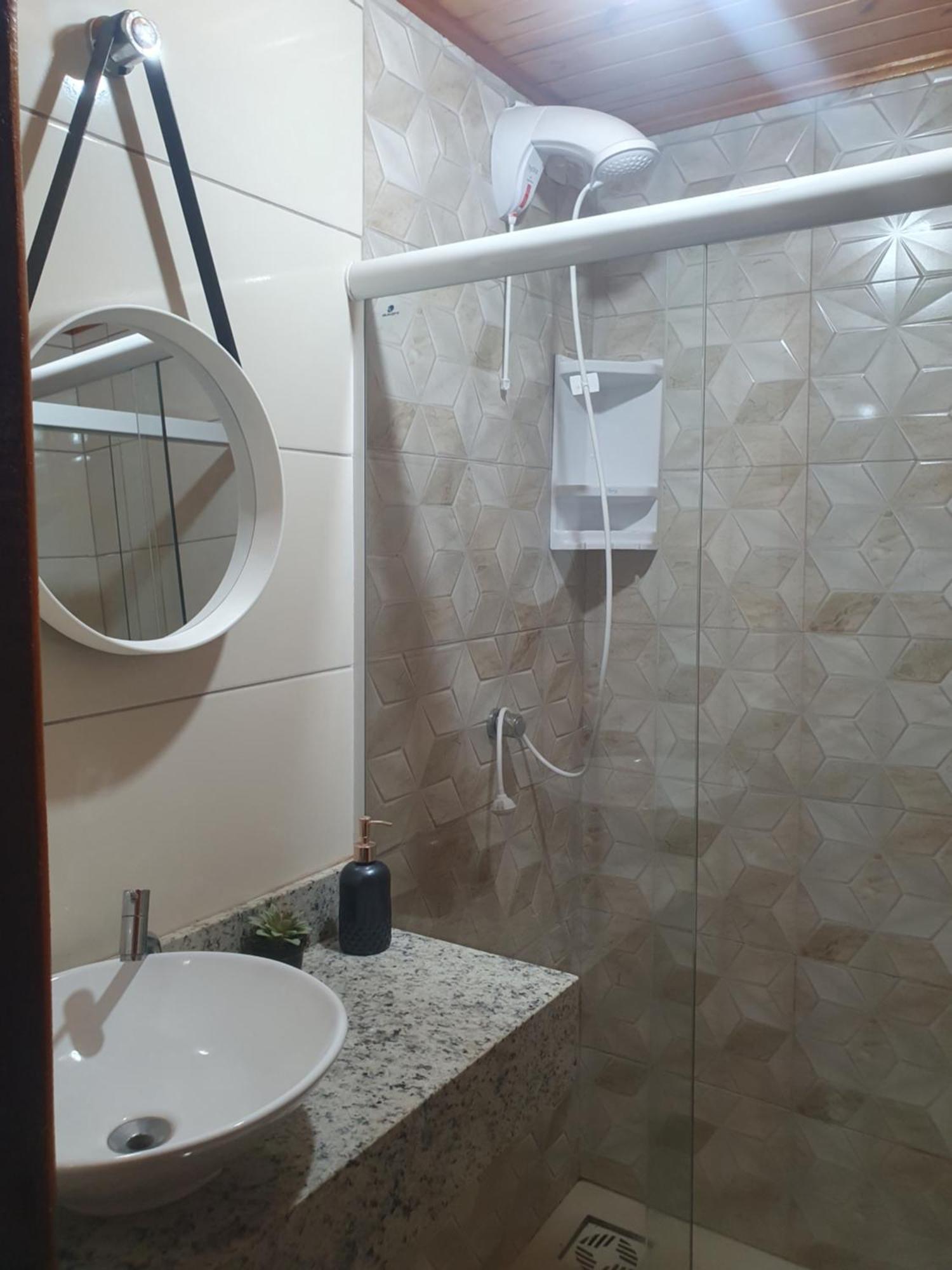 Pousada Viva Serra Urubici Δωμάτιο φωτογραφία